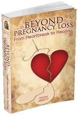 From Heartbreak To Healing Book