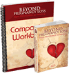 From Heartbreak To Healing Book