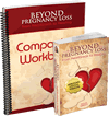 From Heartbreak To Healing Book