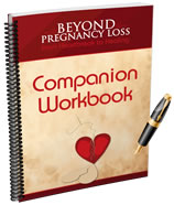 From Heartbreak To Healing Book